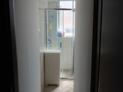 יחידת דיור בת 2 חדרים קרית משה גבעת שאול ירושלים אפשרות להשכרה בתאריכים 14.6-17.6