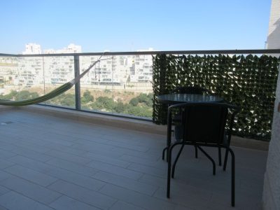 דירת 3 חדרים בית שמש רמה ד