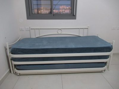 דירת 3 חדרים בית שמש רמה ד