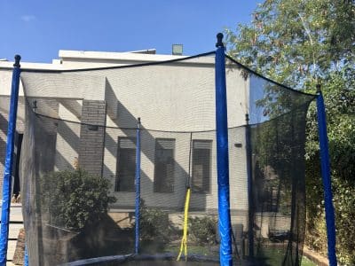 דירה במושב הזורעים מושב דתי , בצפון הארץ על יד הכנרת ובאזור טבריה