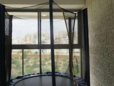 דירת 3 חדרים בית שמש רמה ד