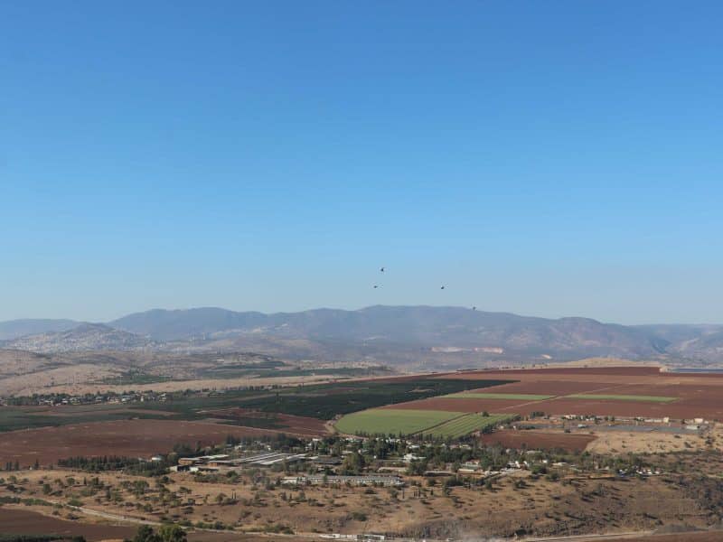 נופש מושלם וממוזג, טבריה עילית! דירה חדשה, נוף פנורמי מטורף והתאמה מלאה לציבור החרדי