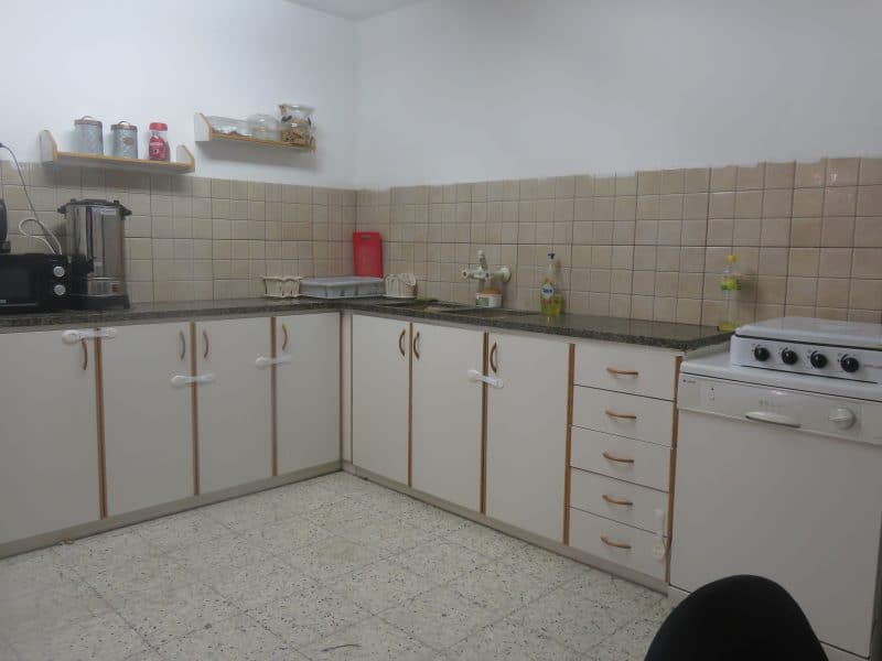 דירה מהממת, בית שאן, קרוב לעמק המעיינות