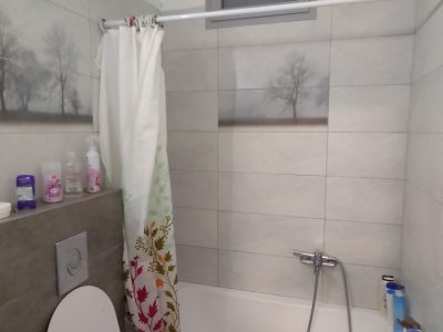 יחידת דיור מפוארת ומטופחת, בני ברק, מערב העיר