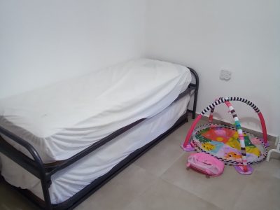 דירה , קרית יערים טלזסטון, אזור ירושלים