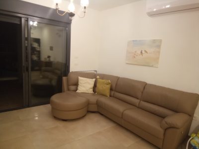דירה , קרית יערים טלזסטון, אזור ירושלים