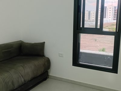 דירת 5 חדרים, עפולה עילית