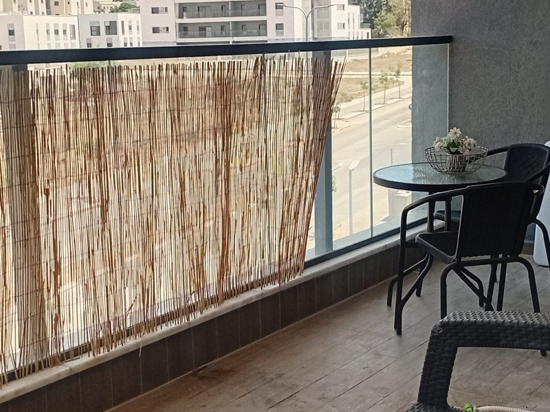 דירת 5 חדרים, עפולה עילית