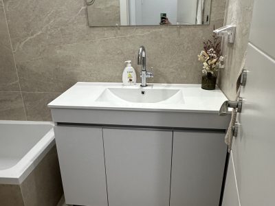 דירה , רמת אשכול, גבעת המבתר , ירושלים