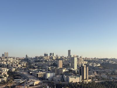 דירה מהממת ומרווחת , רמת שלמה, ירושלים