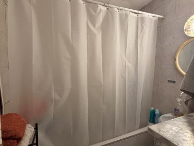 דירת אירוח לשבת בשכונת כנען, צפת — 6 מיטות