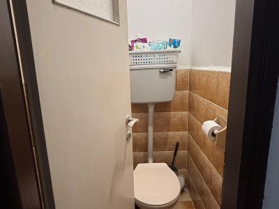 דירת אירוח לשבת בשכונת כנען, צפת — 6 מיטות