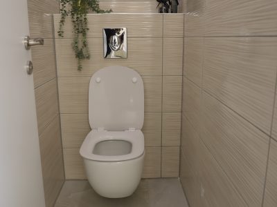 דירה חדשה מפוארת ויוקרתית בקרית צאנז נתניה