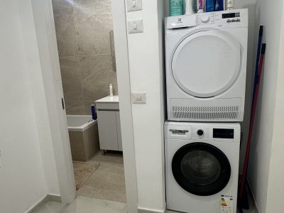 דירה , רמת אשכול, גבעת המבתר , ירושלים