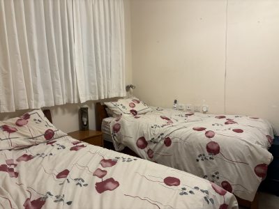 דירה מהממת ומרווחת , רמת שלמה, ירושלים