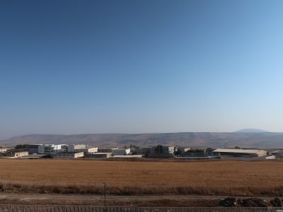 הדירה הנופש המושלמת שלכם, נוף כנרת, טבריה