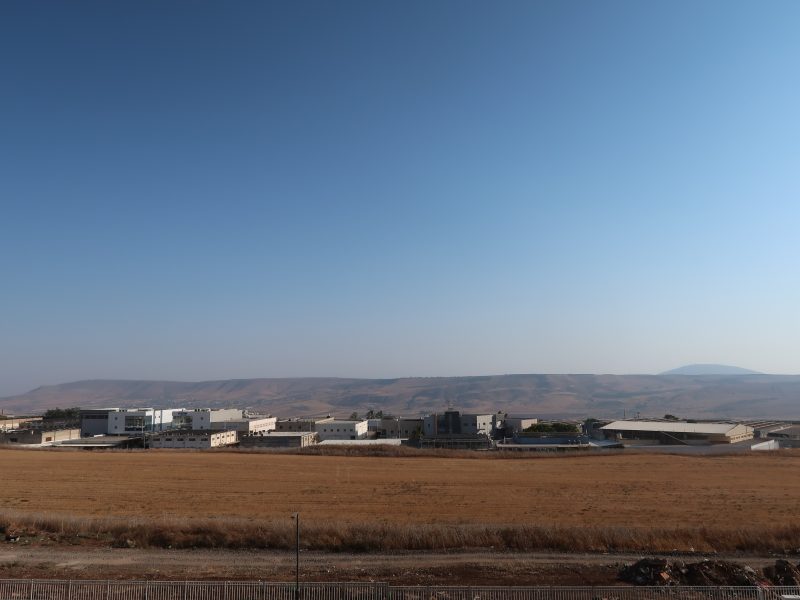 הדירה הנופש המושלמת שלכם, נוף כנרת, טבריה