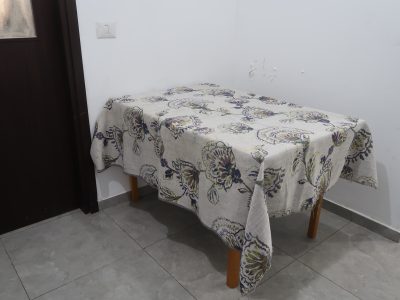 הדירה הנופש המושלמת שלכם, נוף כנרת, טבריה