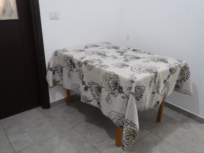 הדירה הנופש המושלמת שלכם, נוף כנרת, טבריה