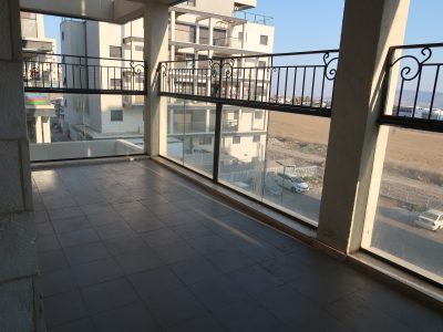 הדירה הנופש המושלמת שלכם, נוף כנרת, טבריה