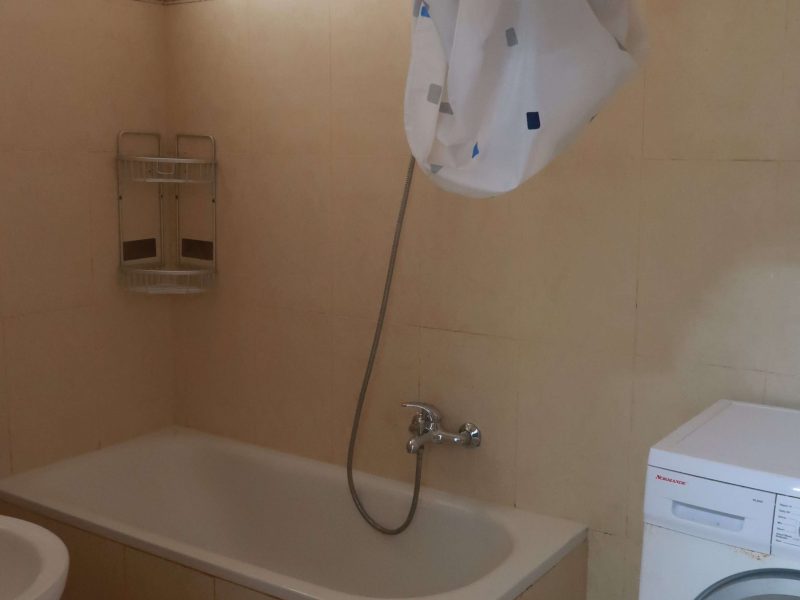 יחידת דיור בשיכון ה', בני ברק