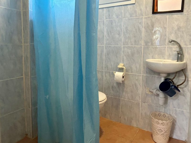 דירת נופש בעיר העתיקה צפת