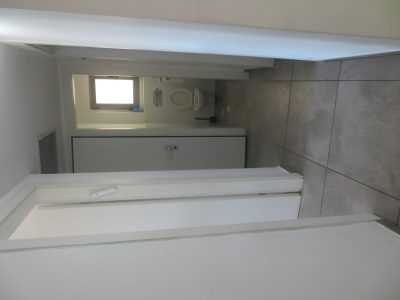 דירה יפיפייה לשבת ברכסים — 4 חדרים, 7 מיטות ונוף