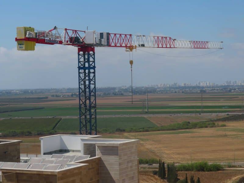 דירה יפיפייה לשבת ברכסים — 4 חדרים, 7 מיטות ונוף
