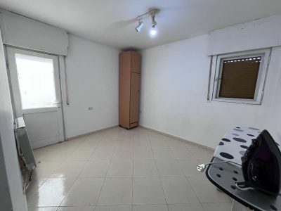 דירת נופש חלומית, קרית חב"ד, צפת