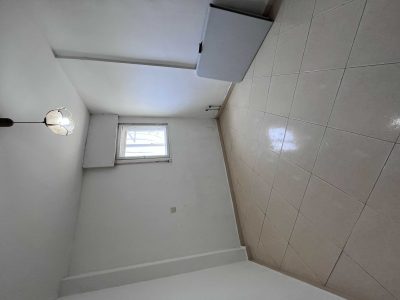 דירת נופש חלומית, קרית חב"ד, צפת