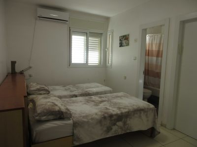 דירת 5 חדרים מודיעין עילית, קרוב למתתיהו