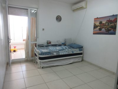 דירת 5 חדרים מודיעין עילית, קרוב למתתיהו