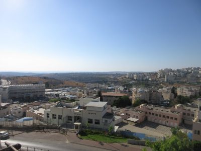 דירת 5 חדרים מודיעין עילית, קרוב למתתיהו