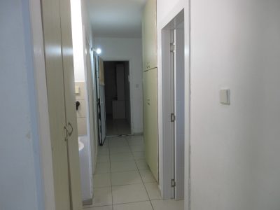 דירת 5 חדרים מודיעין עילית, קרוב למתתיהו