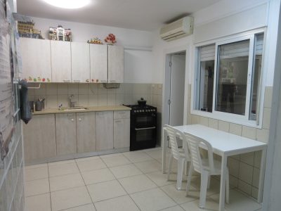דירת 5 חדרים מודיעין עילית, קרוב למתתיהו