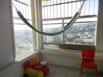 דירת 5 חדרים מודיעין עילית, קרוב למתתיהו