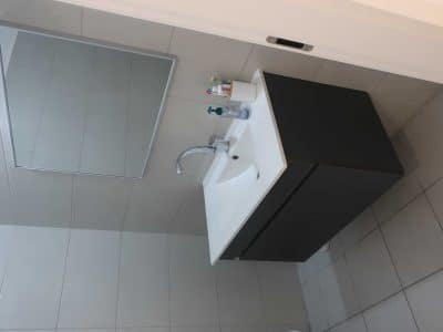 דירה יפה ומטופחת, רמה ד' בית שמש