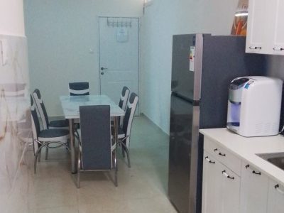 דירה, קרית צאנז נתניה, 3 דקות מהים
