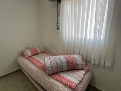 וילה סמוך לחוף ים קיסריה
