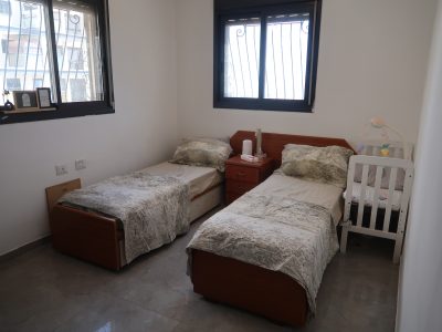 הדירה הנופש המושלמת שלכם, נוף כנרת, טבריה
