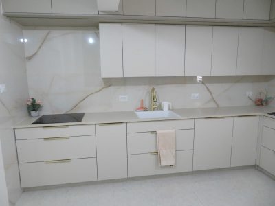 דירה, מרחק הליכה מחוף הים, נתניה