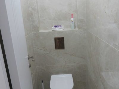 דירה, מרחק הליכה מחוף הים, נתניה