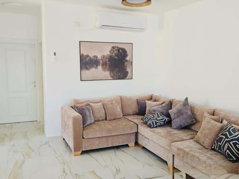 אחוזת הנבל — וילת בוטיק לשבתות חתן ונופש משפחתי בגבעת זאב, 8 חדרים